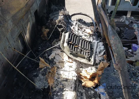 2006 Dodge Dakota St из США, поврежденный, VIN 1D7HE22K66S523699